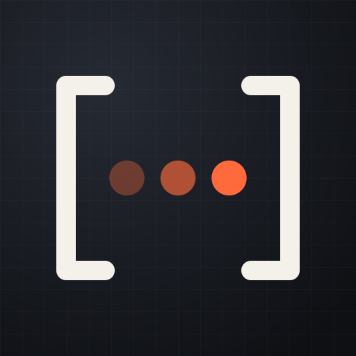 forEach developer avatar